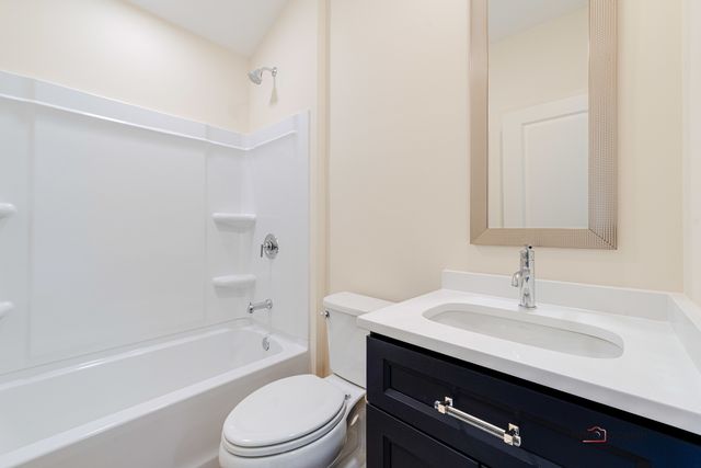 22110 W Casa Bella View, Kildeer, IL 60047