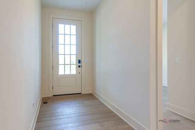 22110 W Casa Bella View, Kildeer, IL 60047