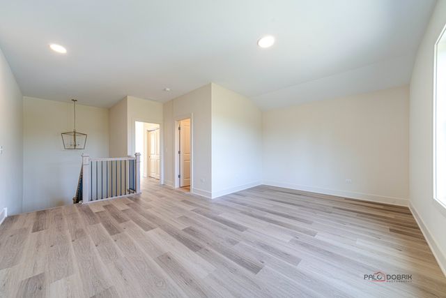 22110 W Casa Bella View, Kildeer, IL 60047