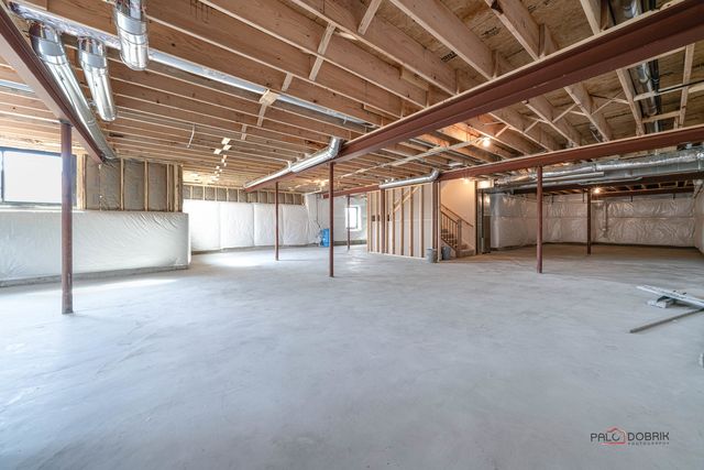 22110 W Casa Bella View, Kildeer, IL 60047