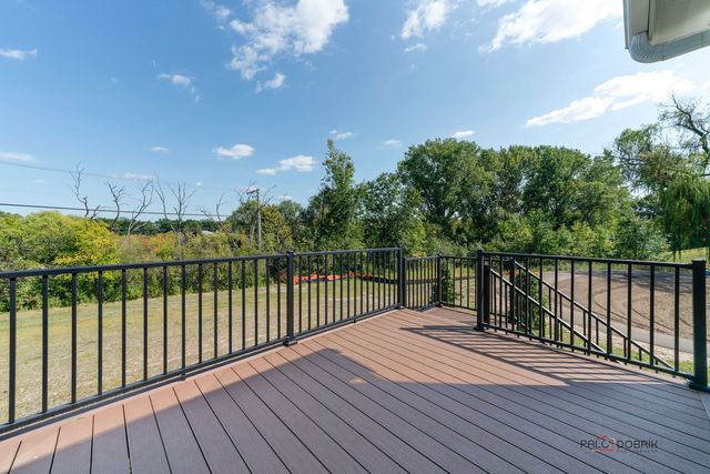 22110 W Casa Bella View, Kildeer, IL 60047