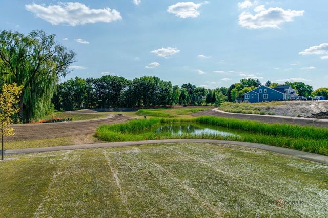 22110 W Casa Bella View, Kildeer, IL 60047