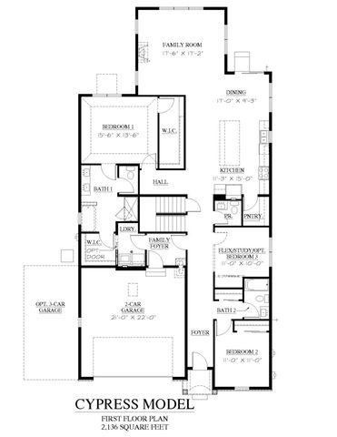 22110 W Casa Bella View, Kildeer, IL 60047