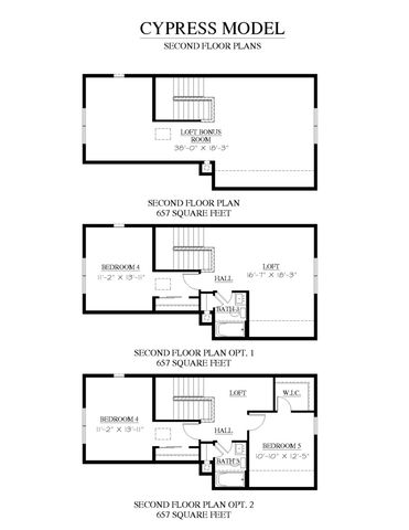 22110 W Casa Bella View, Kildeer, IL 60047