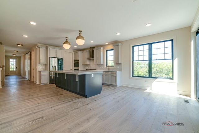 22110 W Casa Bella View, Kildeer, IL 60047