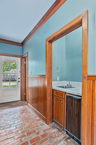 316 Split Oak Drive, Shreveport, LA 71106