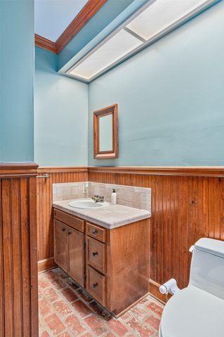 316 Split Oak Drive, Shreveport, LA 71106