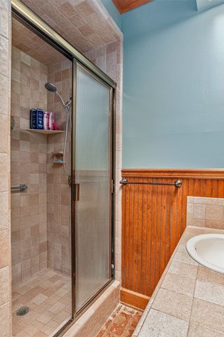 316 Split Oak Drive, Shreveport, LA 71106