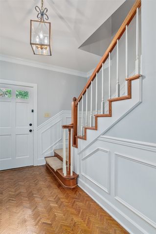 316 Split Oak Drive, Shreveport, LA 71106