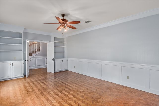 316 Split Oak Drive, Shreveport, LA 71106