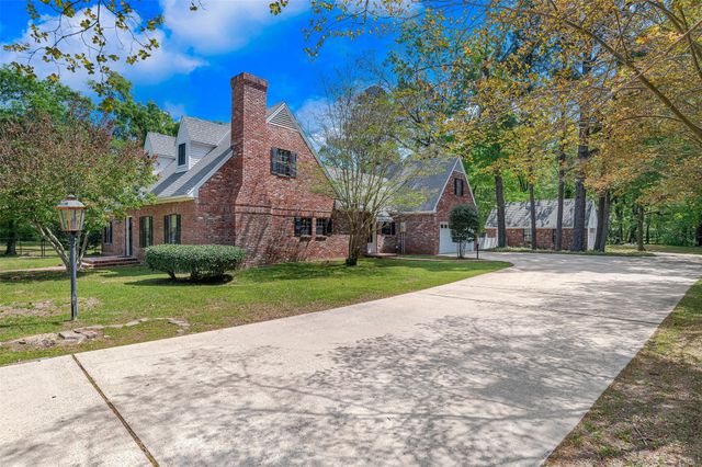 316 Split Oak Drive, Shreveport, LA 71106