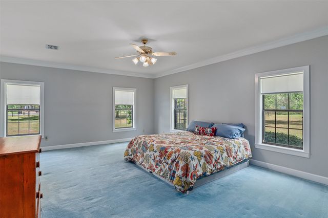 316 Split Oak Drive, Shreveport, LA 71106