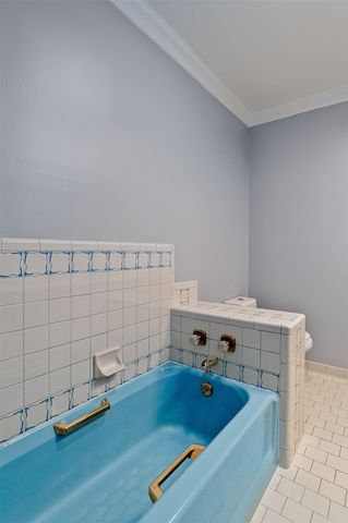 316 Split Oak Drive, Shreveport, LA 71106