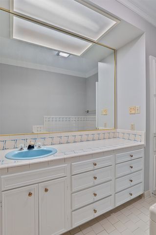 316 Split Oak Drive, Shreveport, LA 71106