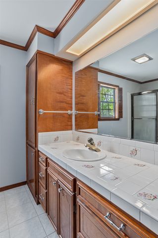 316 Split Oak Drive, Shreveport, LA 71106