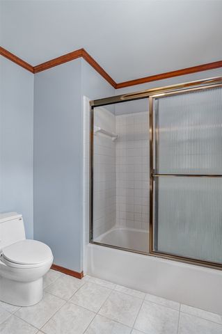 316 Split Oak Drive, Shreveport, LA 71106