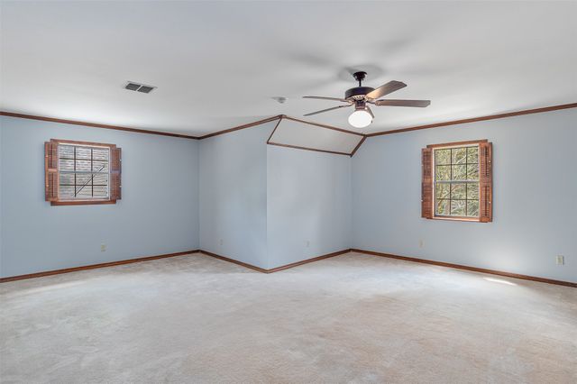 316 Split Oak Drive, Shreveport, LA 71106