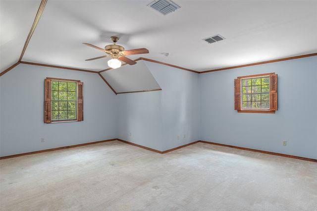 316 Split Oak Drive, Shreveport, LA 71106