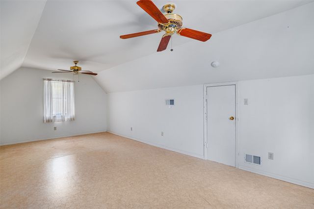 316 Split Oak Drive, Shreveport, LA 71106