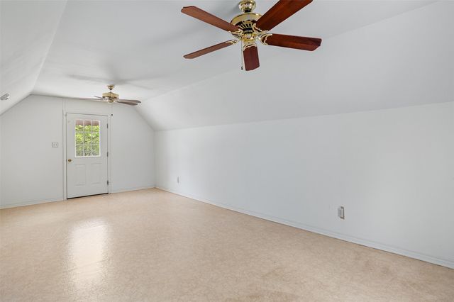 316 Split Oak Drive, Shreveport, LA 71106