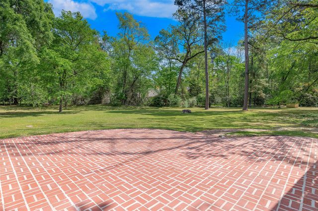 316 Split Oak Drive, Shreveport, LA 71106