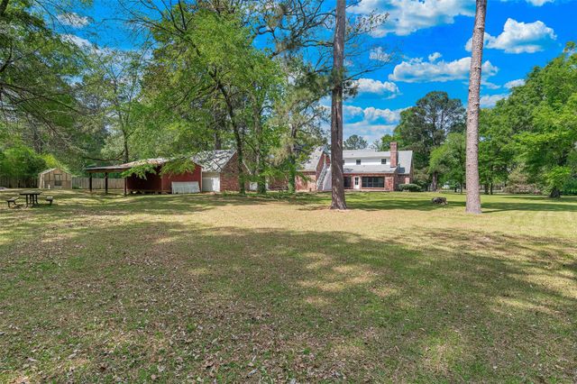 316 Split Oak Drive, Shreveport, LA 71106
