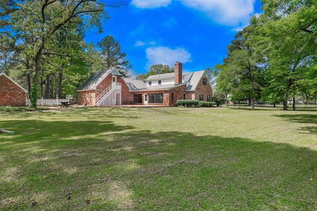 316 Split Oak Drive, Shreveport, LA 71106