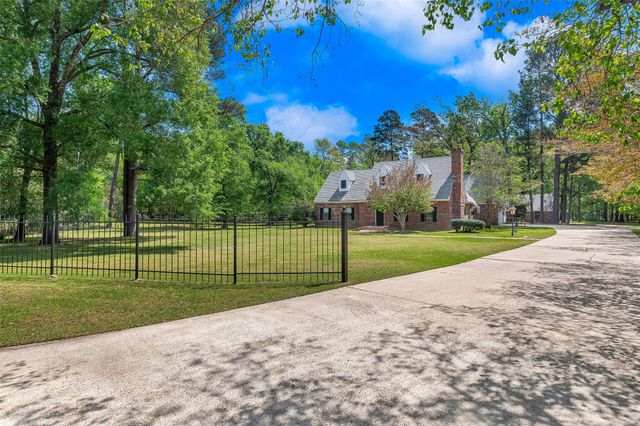 316 Split Oak Drive, Shreveport, LA 71106