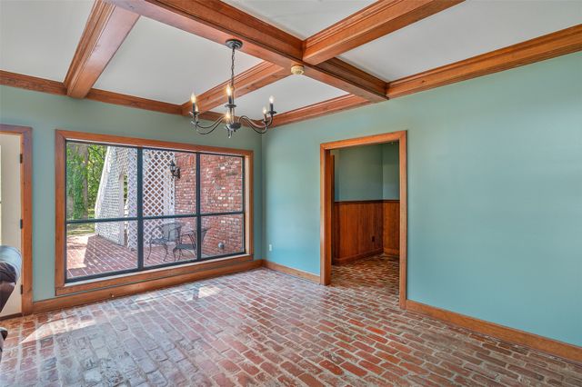 316 Split Oak Drive, Shreveport, LA 71106