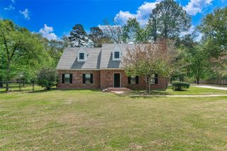 316 Split Oak Drive, Shreveport, LA 71106