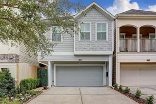 1113 Peden Street A, Houston, TX 77006