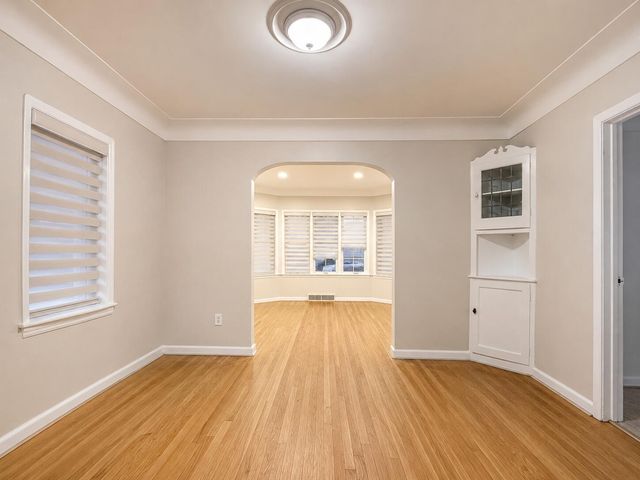 7048 Jonathon Street, Dearborn City, MI 48126