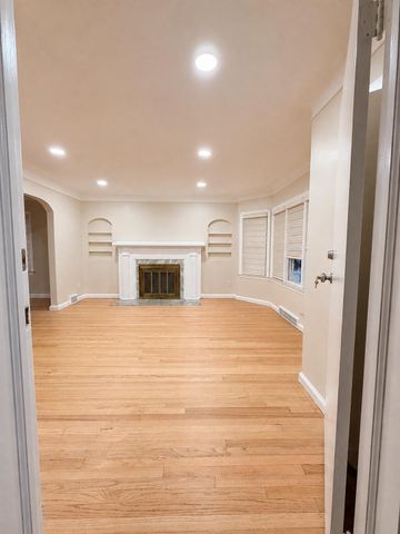 7048 Jonathon Street, Dearborn City, MI 48126