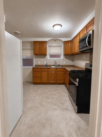 7048 Jonathon Street, Dearborn City, MI 48126