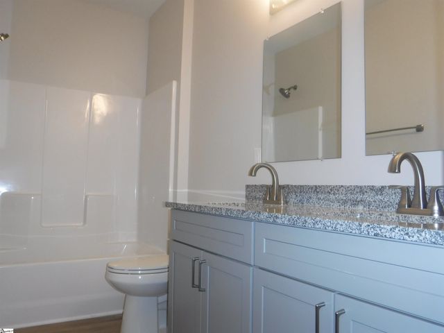 504 Greenlea Street, Spartanburg, SC 29306