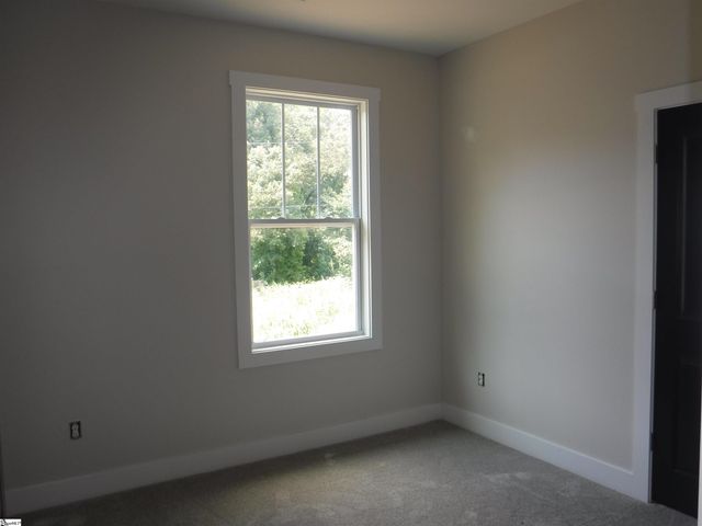 504 Greenlea Street, Spartanburg, SC 29306