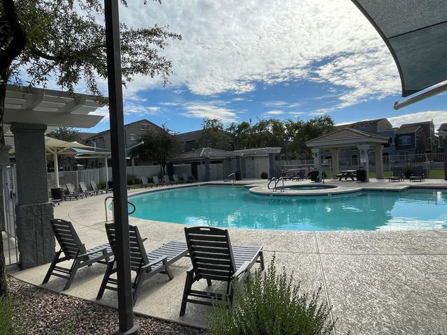 280 S Evergreen Road 1303, Tempe, AZ 85288