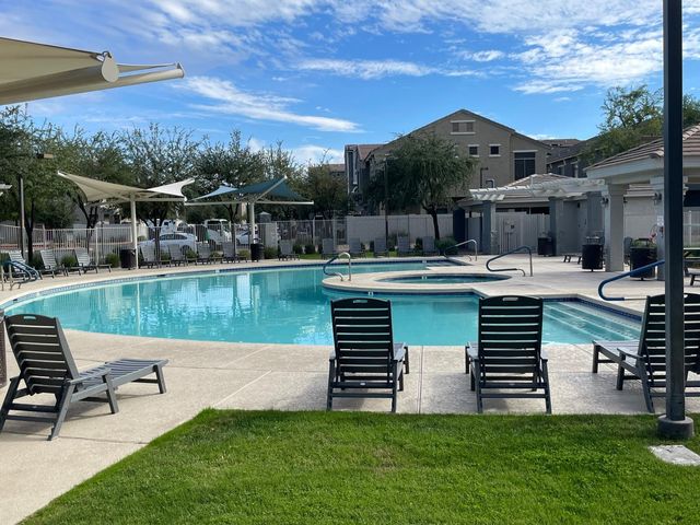 280 S Evergreen Road 1303, Tempe, AZ 85288