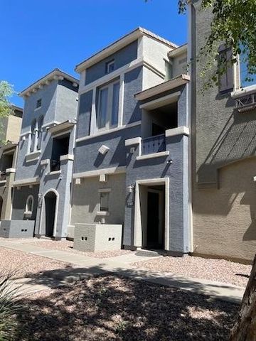 280 S Evergreen Road 1303, Tempe, AZ 85288