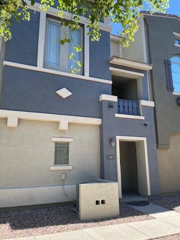 280 S Evergreen Road 1303, Tempe, AZ 85288