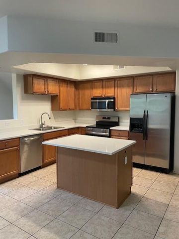 280 S Evergreen Road 1303, Tempe, AZ 85288