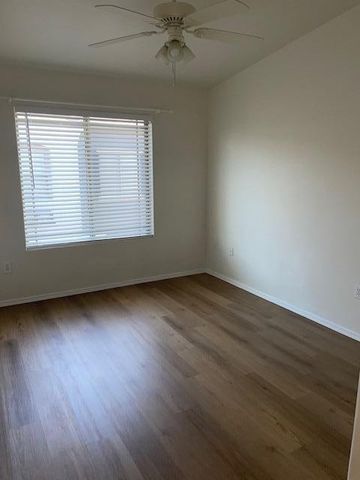 280 S Evergreen Road 1303, Tempe, AZ 85288