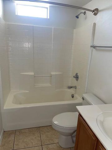 280 S Evergreen Road 1303, Tempe, AZ 85288