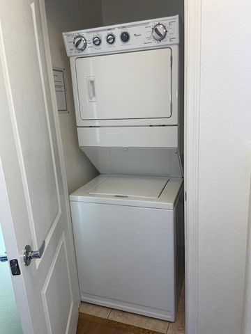 280 S Evergreen Road 1303, Tempe, AZ 85288