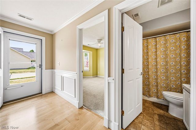 747 Rivers Edge Lane, Painesville, OH 44077