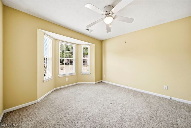 747 Rivers Edge Lane, Painesville, OH 44077