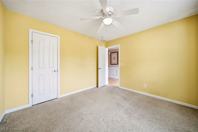 747 Rivers Edge Lane, Painesville, OH 44077