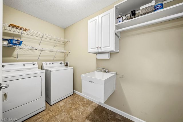 747 Rivers Edge Lane, Painesville, OH 44077