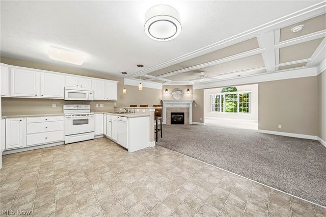 747 Rivers Edge Lane, Painesville, OH 44077
