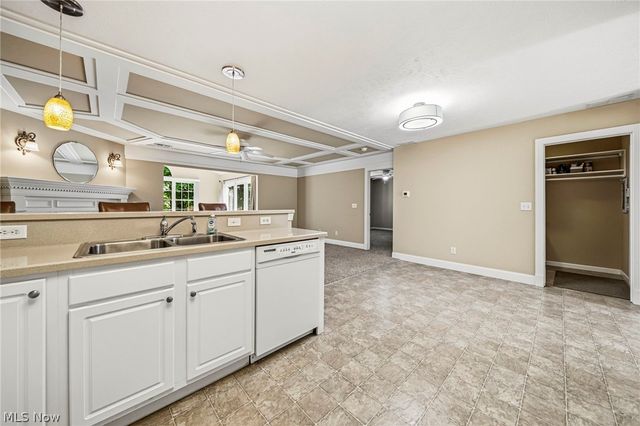 747 Rivers Edge Lane, Painesville, OH 44077